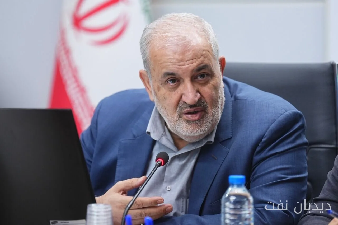 وزیر نیرو از جبران ناترازی انرژی و ظرفیتهای جدید نیروگاهی خبر داد