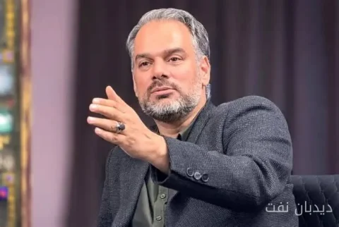 رشیدی‌کوچی: بنزین ۸۰ هزار تومانی هم قاچاق را متوقف نمی‌کند