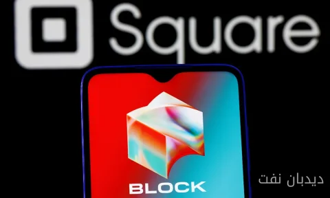 Block، قدم به دنیای بانکداری سنتی می‌گذارد!