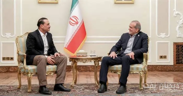 هشدار پاکستان به ایران: حوثی‌ها را کنترل کنید!