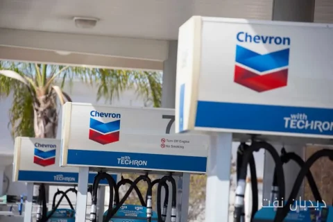 قیمت سهام Chevron به بالاترین رکورد خود رسید؛ فرصت‌های جدید سرمایه‌گذاری!