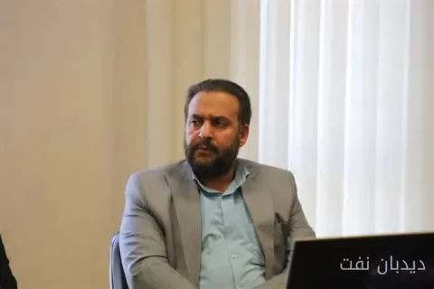 کشف ۱۰۰۰ لیتر سوخت قاچاق در خانه‌ای در اشکذر
