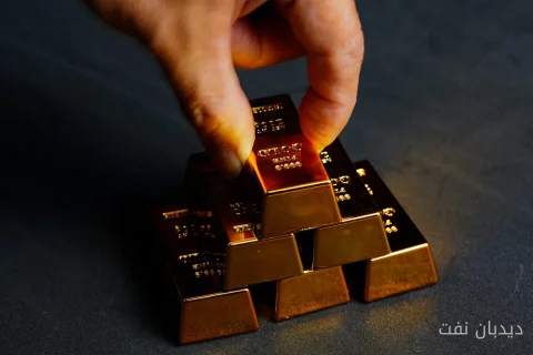 سود سه برابری معدنکاران طلا؛ وال استریت در خواب غفلت!