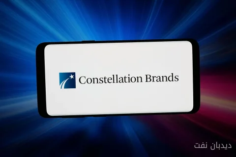 آیا سهام Constellation Brands از بخش مصرف‌کننده عقب مانده است؟