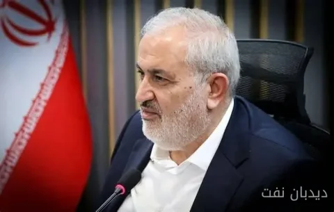 وزیر نیرو: کاهش مصرف برق بدون افت کیفیت خدمات