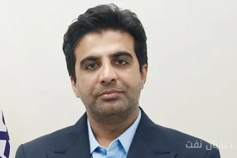 مسعود دیرباز: ناترازی برق با سیاست‌گذاری اقتصادی حل می‌شود