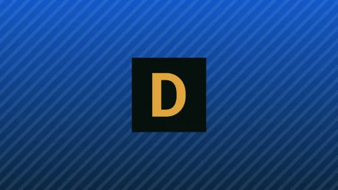افزایش قیمت طلا تحت فشار: آیا قیمت نفت خام، فدرال رزرو را وادار به افزایش نرخ بهره می‌کند؟