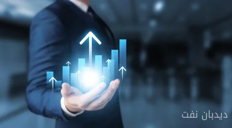 Core & Main در Q2 با رشد ۲.۵ درصدی درآمدها، پیش‌بینی‌ها را شکست