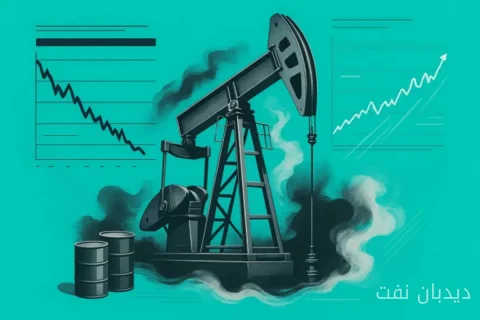 انرژی در آستانهٔ شکوفایی: پیش‌بینی‌های جذاب XLE و XLF