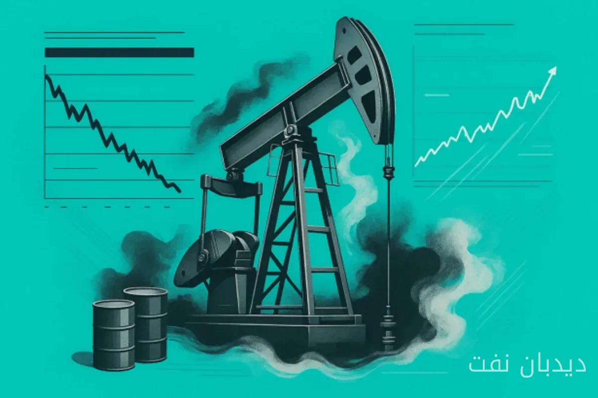 انرژی در آستانهٔ شکوفایی: پیش‌بینی‌های جذاب XLE و XLF