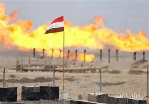 Iraq's Ministry of Oil Increases Oil Exports to Four Million Barrels per Day
