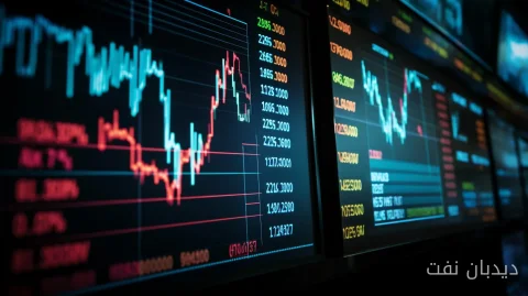 Daktronics درخشان‌ترین فصل خود را در سال‌های اخیر رقم زد