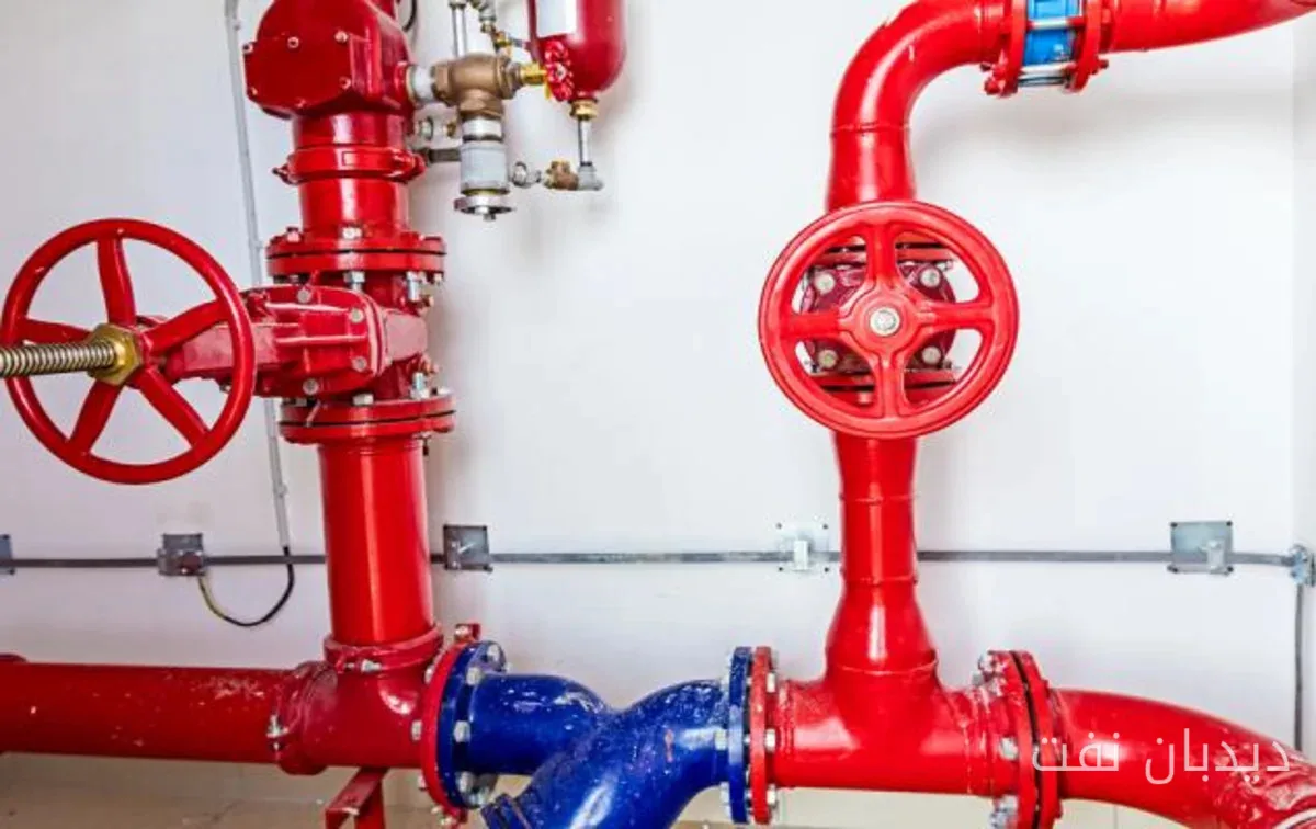 آیا بازار گزینهها به جهش سهام Atmos Energy اشاره دارد؟