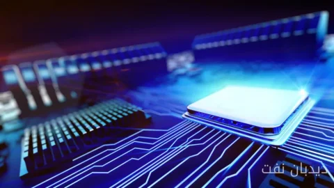 آمازون سفارشات GPU خود را به ۳ میلیون چیپ افزایش داد