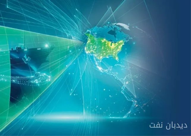 کنوانسیون سالانه IBIA 2026 در نیویورک برگزار می‌شود