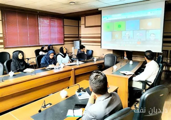 تحلیلگر پاکستانی: خلیج فارس باید مسیر امن انتقال انرژی باشد