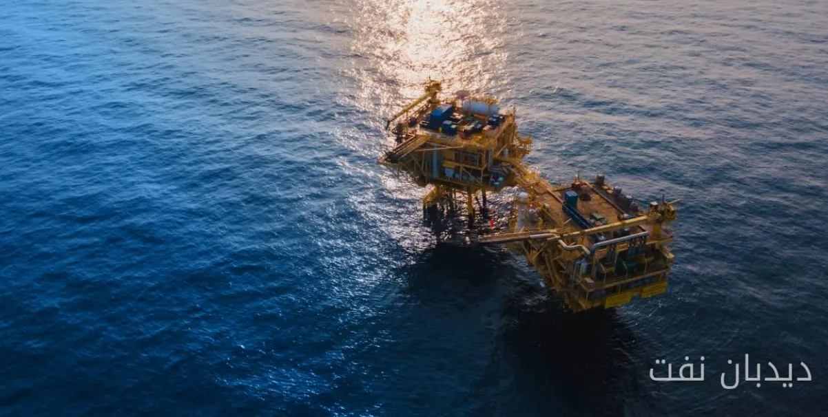 Valeura Energy حصلت على ترخيص لتوسيع أنشطتها النفطية في خليج تايلاند