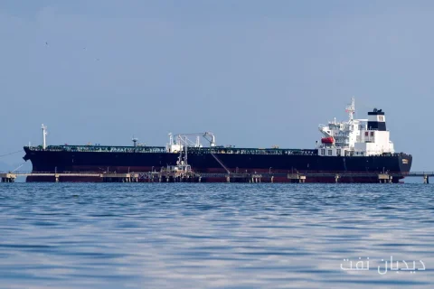 شرکت‌های تجاری Vitol و Trafigura خواستار تخفیف‌های بیشتر برای نفت ونزوئلا شدند