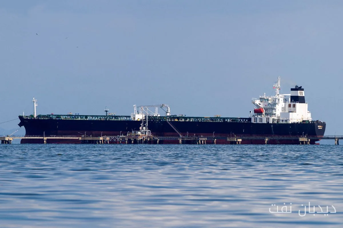 شرکت‌های تجاری Vitol و Trafigura خواستار تخفیف‌های بیشتر برای نفت ونزوئلا شدند