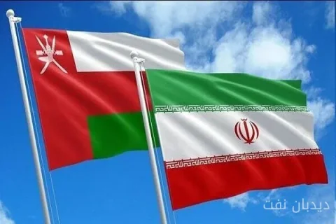 تفاهم ایران و عمان: تنگه هرمز به زودی بسته می‌ماند