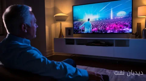 چرا Cable One (CABO) تبدیل به هدفی تکراری برای فروش کوتاه شده است؟