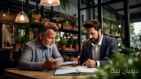 تأثیرات بحران بر عملکرد سهام Kinsale Capital Group (KNSL)