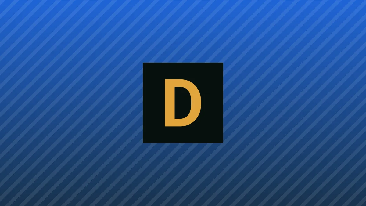 امکان سوختگیری با کارت بانکی از هفته آینده در تمامی جایگاهها