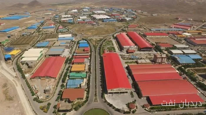 طهمورث لاهوتی اشکوری: راهکارهای جبران ناترازی انرژی در فصل سرما