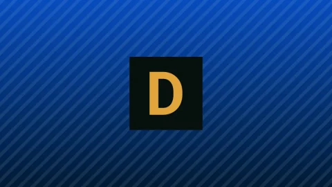 S&P 500 در آستانه شکستن رکورد تاریخی خود
