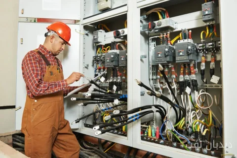 ABM Industries رکورد درآمد را در صنعت هوانوردی و خدمات مدیریت ثبت کرد