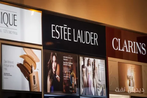 بزرگ‌ترین چالش‌های سهام Estée Lauder در مقایسه با دیگر برندهای مصرفی