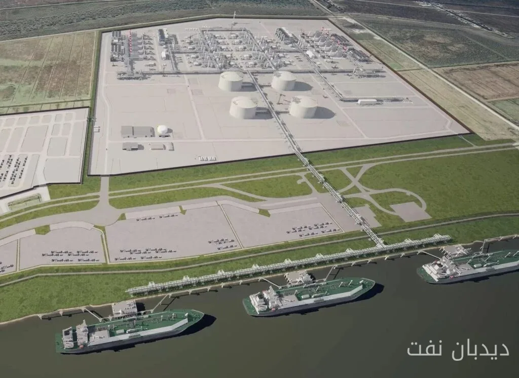 The Impact of Sanctions Easing on Tanker Routes