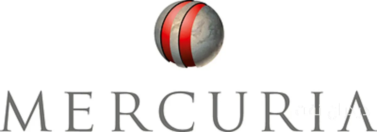 Mercury Energy Quickly Concludes 145.3 Billion Loan!