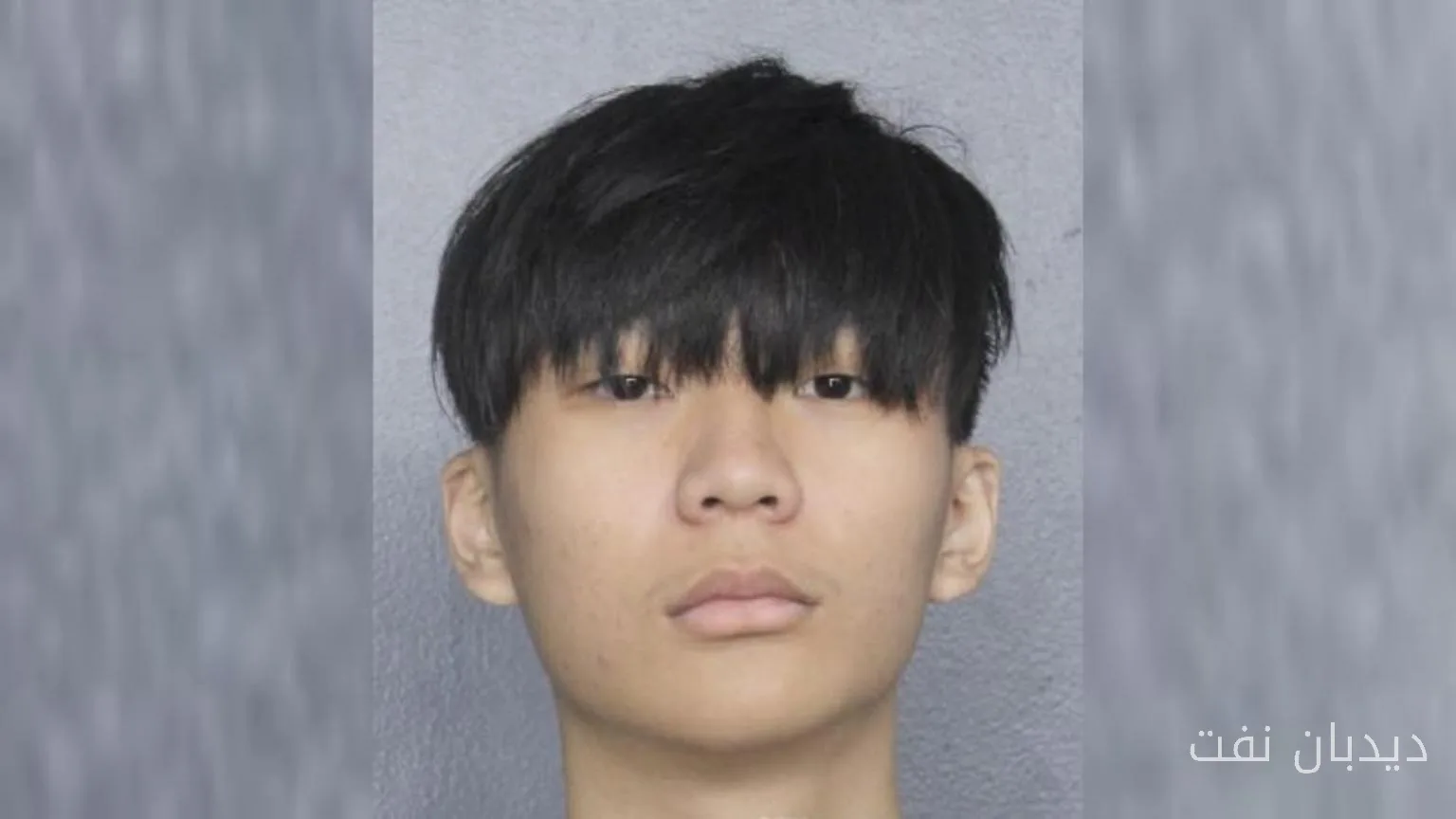 Ein Singapurer Mann gestand ein großes Krypto-Diebstahl in den USA