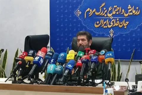 سهمیه سوخت کامیون‌داران کاهش یافت؛ بی‌عدالتی در تخصیص!