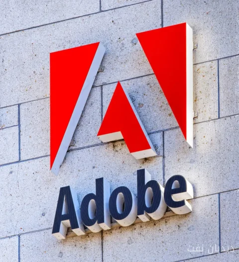 آیا Adobe می‌تواند Figma را با ابزار طراحی هوش مصنوعی جدیدش تحت فشار قرار دهد؟
