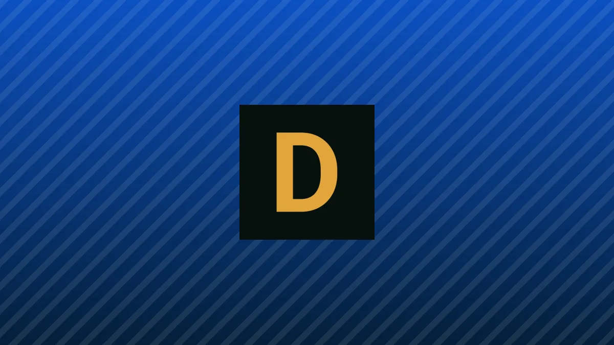 سعر النفط وصل إلى 101 دولار؛ الأسواق في نار أزمة الشرق الأوسط