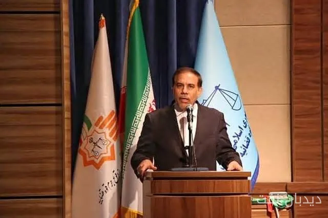 رئیس سازمان بازرسی بر ضرورت بازنگری در مدیریت مصرف انرژی تاکید کرد