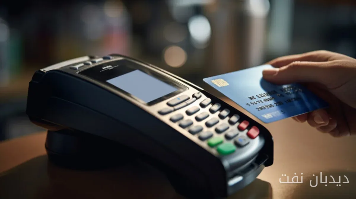 آیا ویزا (Visa) در برابر رقبا مقاوم خواهد ماند؟