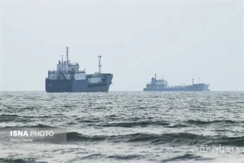 Energieminister von Oman: Die Straße von Hormuz wird für Schiffe offen sein