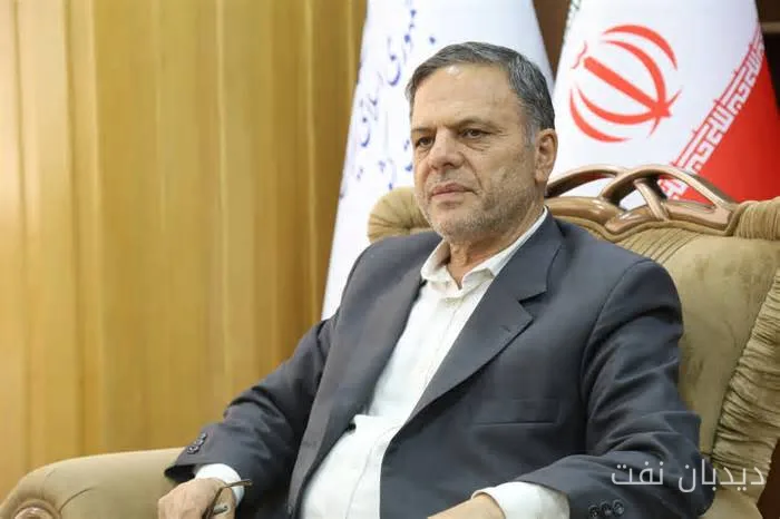 استاندار زنجان: بررسی منشأ و شبکه توزیع سوخت قاچاق ضروری است