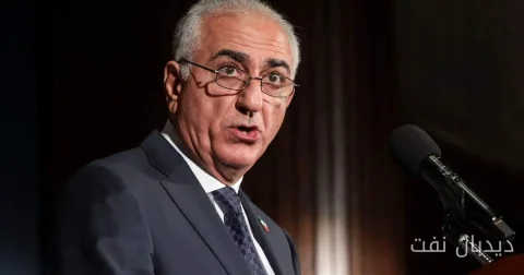 کاهش شدید بارگیری نفت ایران به ۲۵۵ هزار بشکه در روز