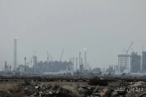Qatar's Energy Minister: The Strait of Hormuz Will Never Lose Its Value