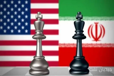 شکست راهبردی آمریکا و رژیم صهیونیستی در جنگ علیه ایران