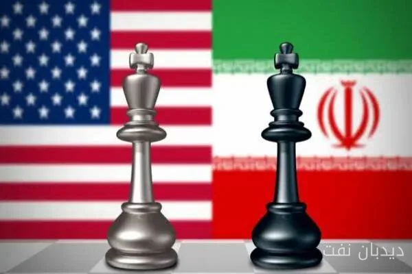 شکست راهبردی آمریکا و رژیم صهیونیستی در جنگ علیه ایران