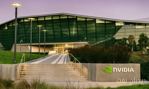 Jensen Huang، CEO Nvidia، نظریهٔ خرسی Michael Burry را در هم شکست