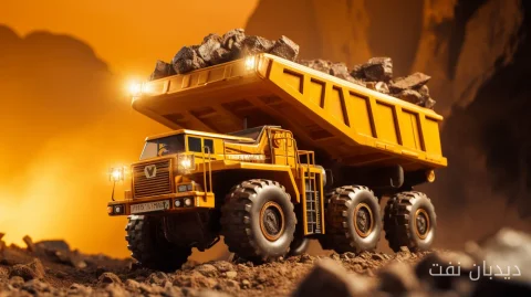 Sigma Lithium در معرض تعلیق معدن: آیا می‌تواند مشاوره را سریعاً حل کند؟