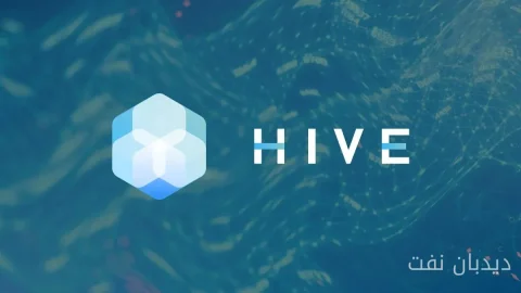HIVE با کارشناس کهنه‌کار، دنیای هوش مصنوعی را متحول می‌کند