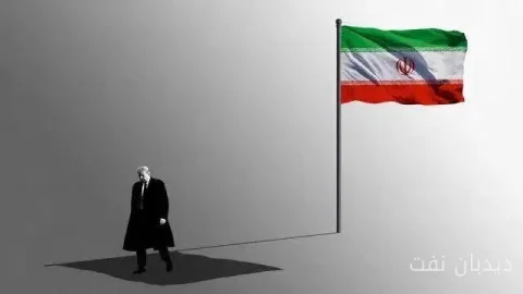 محسن رضایی شروط جدید ایران برای پایان جنگ را اعلام کرد