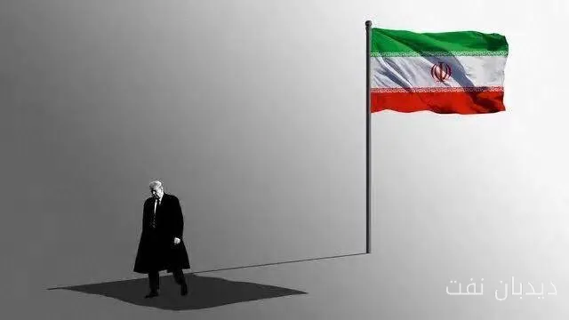 محسن رضایی شروط جدید ایران برای پایان جنگ را اعلام کرد